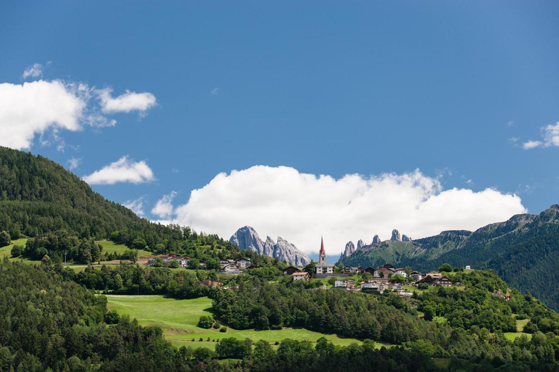 Feldthurnerhof Vinum-Natur-Relax Feldthurns Exterior photo